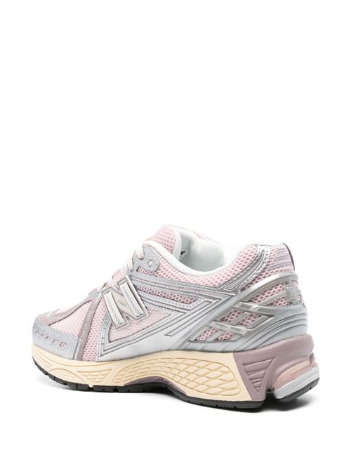 Sneakers unisex 1906 NEW BALANCE | U1906RNF